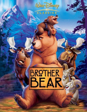 Zzzzz 16728213375776b9c3 825d 48f8 Abc8 F0f6e7e32679jpeg — Animated Movies (1937 - Present) option 134