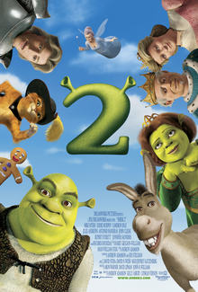 Zzzzz 1672821337623a0020 469e 4269 9d5c D2a7e5e23921jpeg — Animated Movies (1937 - Present) option 135