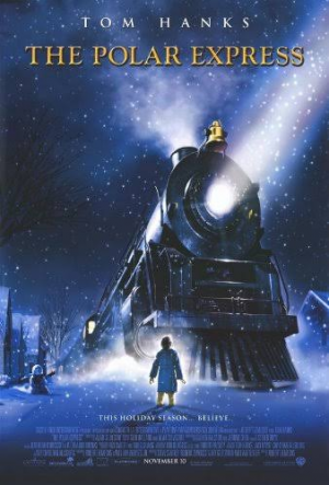 Zzzzz 167282133790d838e1 0984 4714 B0b8 8a2158d2309ejpeg — Animated Movies (1937 - Present) option 138