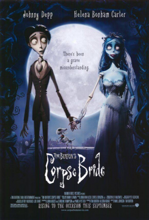 Zzzzz 16728213379b753ca5 Ce0c 41e1 98c5 D33530fa783cjpeg — Animated Movies (1937 - Present) option 139