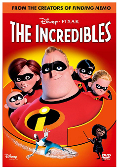 Zzzzz 1672821337aa47258b 00f6 4184 98da B7eb803dd0edjpeg — Animated Movies (1937 - Present) option 140