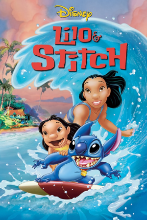 Zzzzz 1672821337f3855d7f 0cce 4553 A749 0f48cab509b3jpeg — Animated Movies (1937 - Present) option 142