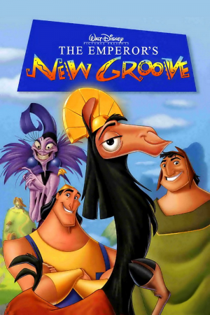 Zzzzz 1672821338076b229f 04c2 47f1 8897 Aaec8200976ejpeg — Animated Movies (1937 - Present) option 143