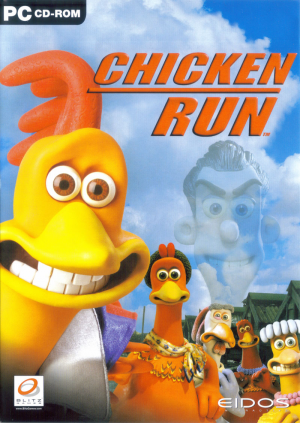Zzzzz 167282133812e48431 B05f 4099 84b4 D3755cd32c1ejpeg — Animated Movies (1937 - Present) option 144