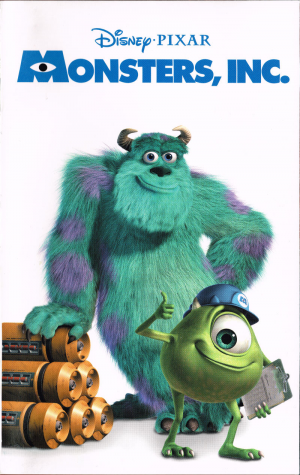 Zzzzz 167282133835269030 55fe 4399 933e 149253ce742ejpeg — Animated Movies (1937 - Present) option 145