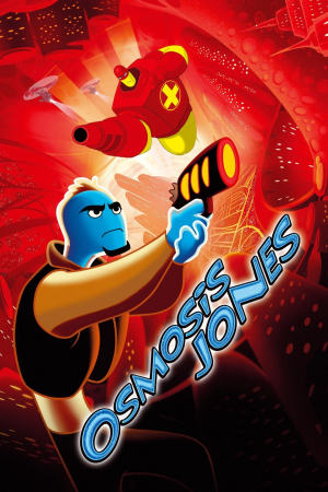 Zzzzz 167282133848ac2203 14bc 4849 B94b Efca99b59964jpeg — Animated Movies (1937 - Present) option 146
