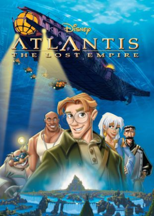Zzzzz 16728213384c4b3c62 94e0 4bdf A697 A6e175344231jpeg — Animated Movies (1937 - Present) option 147