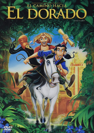 Zzzzz 1672821338e19386d8 14c2 43ac 96c2 6d8d83e77edfjpeg — Animated Movies (1937 - Present) option 148