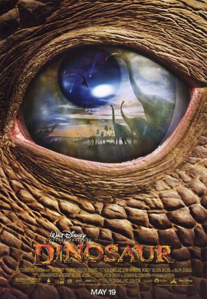 Zzzzz 1672821338f85a19f9 5d13 4115 A88d 5ab778638d93jpeg — Animated Movies (1937 - Present) option 150