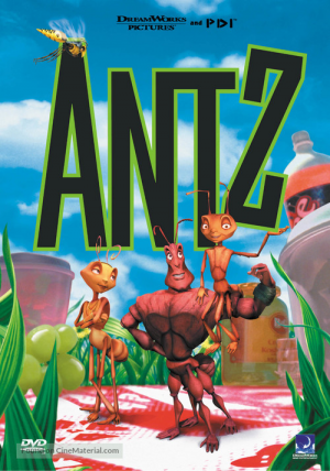 Zzzzz 16728213393c44eb51 2fc0 4ce9 Bfc8 3b5ff03290dbjpeg — Animated Movies (1937 - Present) option 151