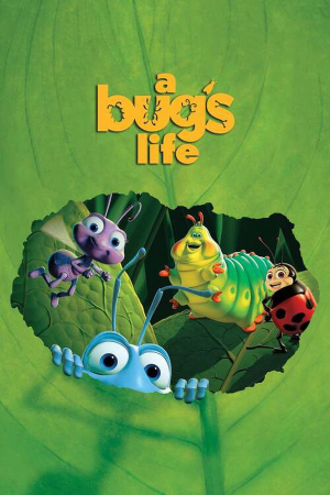 Zzzzz 167282133981c95482 C772 4f58 Be2c A59f5e366164jpeg — Animated Movies (1937 - Present) option 154