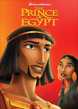 Zzzzz 1672821339a4f6ddae 0b9c 47e0 A137 832bf35250afjpeg — Animated Movies (1937 - Present) option 155