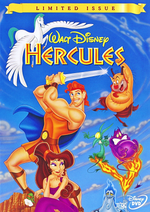 Zzzzz 1672821339a757ae9f 39f4 4a9a 911b 04679233d93ejpeg — Animated Movies (1937 - Present) option 156