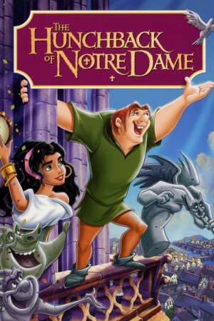 Zzzzz 1672821339cdc069b6 Ea5a 4d2e 9969 Da67f91df6f6jpeg — Animated Movies (1937 - Present) option 157