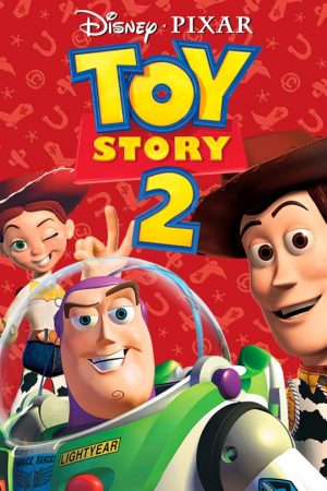 Zzzzz 1672821339f0bf6f6d 6672 402b A8c8 Cb49ad7fdc2ajpeg — Animated Movies (1937 - Present) option 159