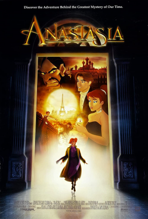 Zzzzz 1672821339fe0639bb Ccd6 4e2a Bbcb 00f18c86020ajpeg — Animated Movies (1937 - Present) option 160