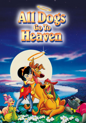 Zzzzz 16728213402bad2039 0725 4077 Aa1d C1a3425a8486jpeg — Animated Movies (1937 - Present) option 161