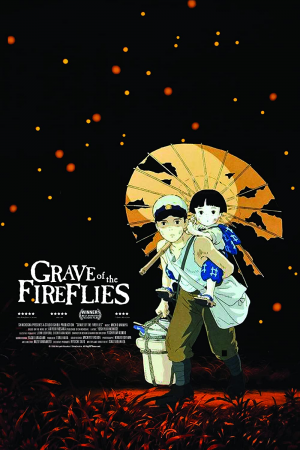 Zzzzz 16728213403fa6cf1d Cd77 4dc3 9322 333d32c0325fjpeg — Animated Movies (1937 - Present) option 163