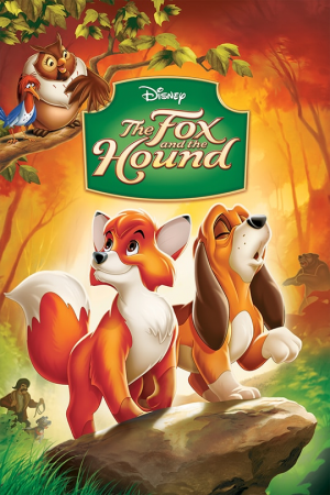 Zzzzz 16728213404a23172d 91d2 481e Bcce 22266c7d3681jpeg — Animated Movies (1937 - Present) option 164