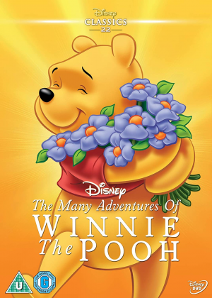 Zzzzz 16728213405ebf9173 2e75 4cef A000 9a1017afcc4cjpeg — Animated Movies (1937 - Present) option 165