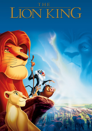 Zzzzz 16728213406ef84d25 3512 4f33 92bb 846438491ca2jpeg — Animated Movies (1937 - Present) option 166