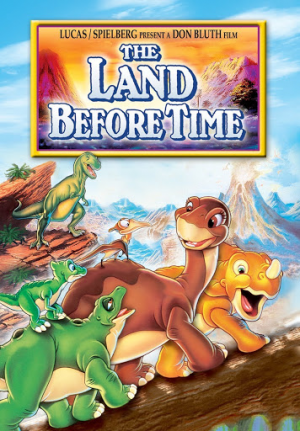 Zzzzz 16728213408359771e Aef0 4d2b 8535 1246ddde4f77jpeg — Animated Movies (1937 - Present) option 167