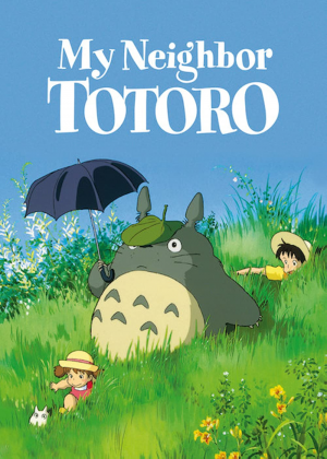 Zzzzz 16728213409533dff7 38f7 4b7e 947a 68a1f52493f5jpeg — Animated Movies (1937 - Present) option 169