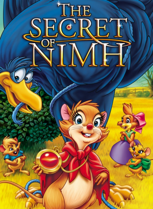 Zzzzz 16728213409962a23c 69f2 416b B110 75f01b124330jpeg — Animated Movies (1937 - Present) option 170