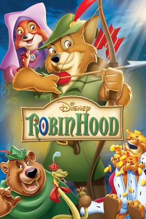 Zzzzz 16728213411faa209b 2f5b 4fd5 A5eb F5a870852c9djpeg — Animated Movies (1937 - Present) option 171