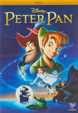 Zzzzz 16728213412adc3305 7e0b 41ad 9bde 8712a0084d97jpeg — Animated Movies (1937 - Present) option 172