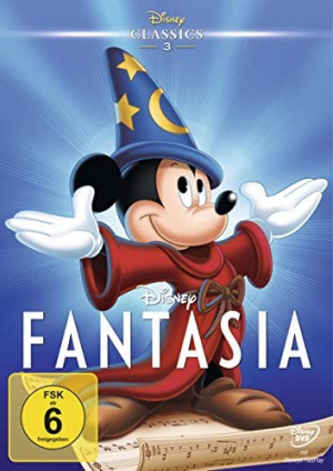 Zzzzz 1672821341816d2eab E173 4e25 B5b7 Dd27999d224cjpeg — Animated Movies (1937 - Present) option 174