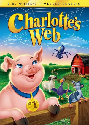 Zzzzz 16728213418b2c89ee 041f 4c25 89b8 44ffc614718fjpeg — Animated Movies (1937 - Present) option 175