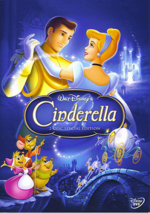 Zzzzz 1672821341a3e12a24 Fb9c 4148 93ef 321c36626005jpeg — Animated Movies (1937 - Present) option 176