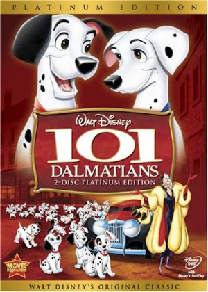Zzzzz 1672821341bb2dc1d5 9821 466a 8627 6f52a6102550jpeg — Animated Movies (1937 - Present) option 177