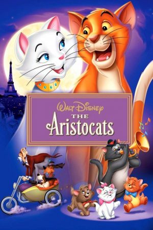 Zzzzz 1672821341d83f6067 33ad 44ae A2df E613c96c238fjpeg — Animated Movies (1937 - Present) option 178