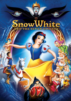 Zzzzz 16728213426f54f36d B958 41f8 8fda 79f3aeb2bd6fjpeg — Animated Movies (1937 - Present) option 180