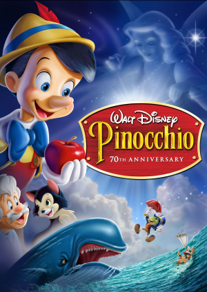Zzzzz 1672821342f3e3cf9c Fbdf 4293 B19c 87c2d517adb8jpeg — Animated Movies (1937 - Present) option 181
