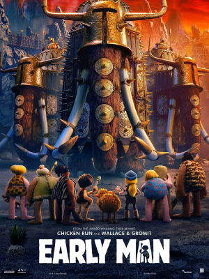 Zzzzz 1672822857adff34a4 043e 41be Bcb6 91b0d59b57fajpeg — Animated Movies (1937 - Present) option 185