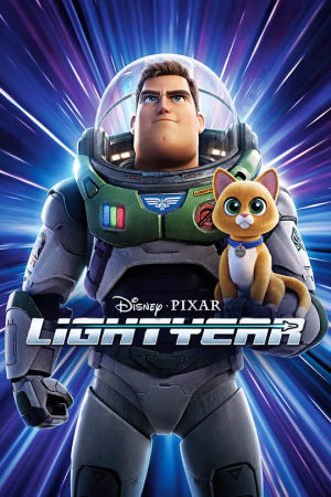Zzzzz 1673950821160f37d9 9263 46f2 899f 0e09a398e4fcjpeg — Animated Movies (1937 - Present) option 187