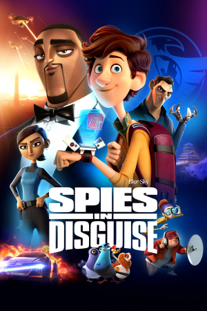 Zzzzz 16739508227d6b38e5 14be 4c35 96e0 8af031f6372ajpeg — Animated Movies (1937 - Present) option 191