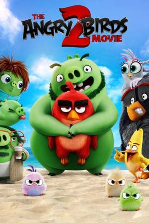 Zzzzz 1673950822a4a1e78c 13d5 4829 9d51 909b34904eaajpeg — Animated Movies (1937 - Present) option 194