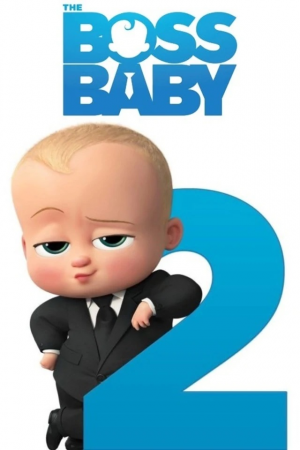 Zzzzz 1673950822cf24c9aa C72c 4bab Ac83 29f5623adc27jpeg — Animated Movies (1937 - Present) option 196
