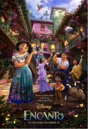 Zzzzz 1673950822e5ad1f4a 06b9 478d 9e68 Cd5507a54461jpeg — Animated Movies (1937 - Present) option 197