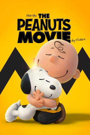 Zzzzz 167395082347872f08 87df 4617 Bf4c 55acd6a05849jpeg — Animated Movies (1937 - Present) option 198
