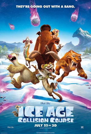 Zzzzz 167395082388dddbf9 151f 4df7 Bdf3 3e4f9b98cf20jpeg — Animated Movies (1937 - Present) option 201