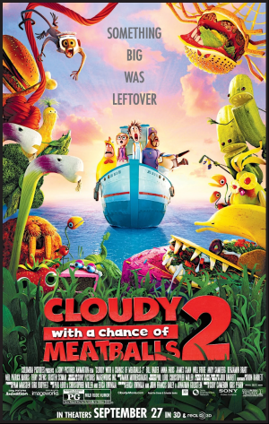 Zzzzz 1673950823968016de Ba10 401b Adeb 4c8a84e8b46ejpeg — Animated Movies (1937 - Present) option 202