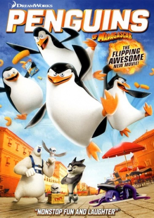 Zzzzz 1673950823bd5e936c Cfbb 452b 9052 8b94ac58256fjpeg — Animated Movies (1937 - Present) option 203