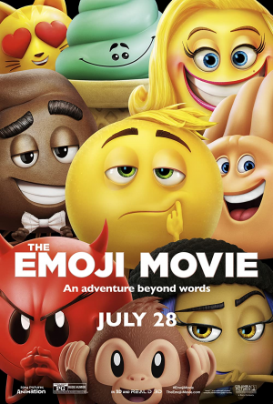 Zzzzz 1673950823cabed007 C753 4934 B17f 3e3321bef610jpeg — Animated Movies (1937 - Present) option 204