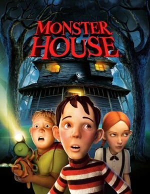 Zzzzz 1673950824277b0e8b 0cdf 4f52 9031 448efa11f12ejpeg — Animated Movies (1937 - Present) option 207
