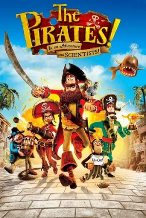 Zzzzz 167395082480fe3b81 Ee14 4376 Ab9f 94c54b9e3f14jpeg — Animated Movies (1937 - Present) option 208